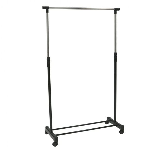 YLT-0315 Telescopic Clothes Hanger