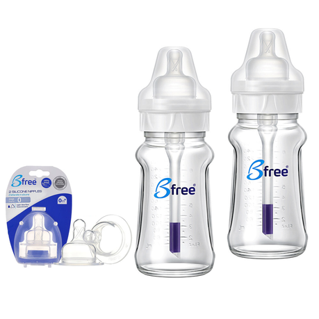 Takealot best sale baby bottles