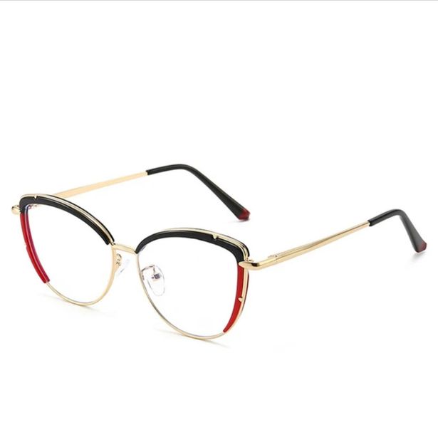 Blue Light Glasses