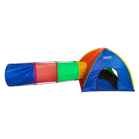 Play tent outlet shop