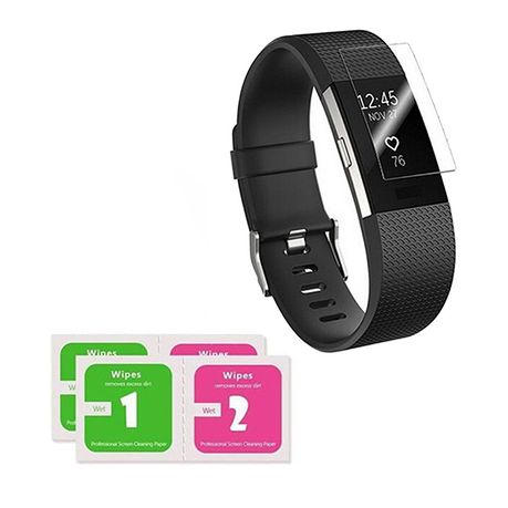 Takealot discount fitbit watches