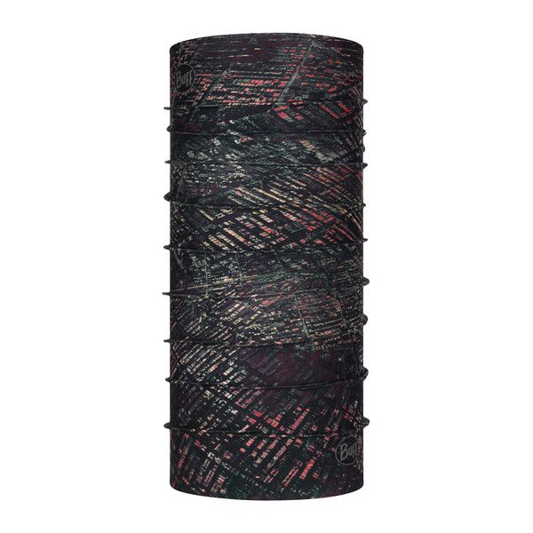 Buff® Original Sudbury Multi