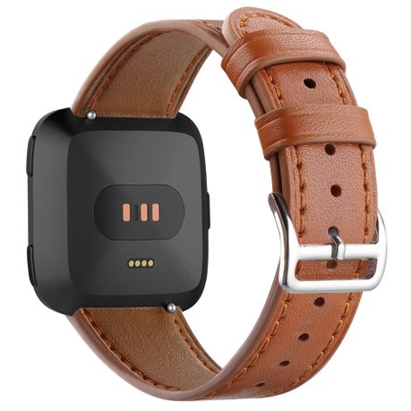 fitbit watch takealot