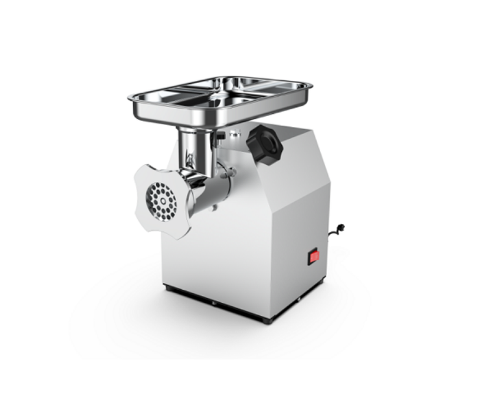 Gatto Electrical Mincer (220 kg/ hour)