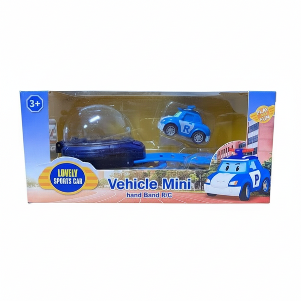 Thumbnail product image - 0