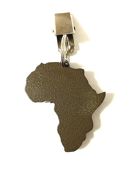 Table Cloth Weights Africa