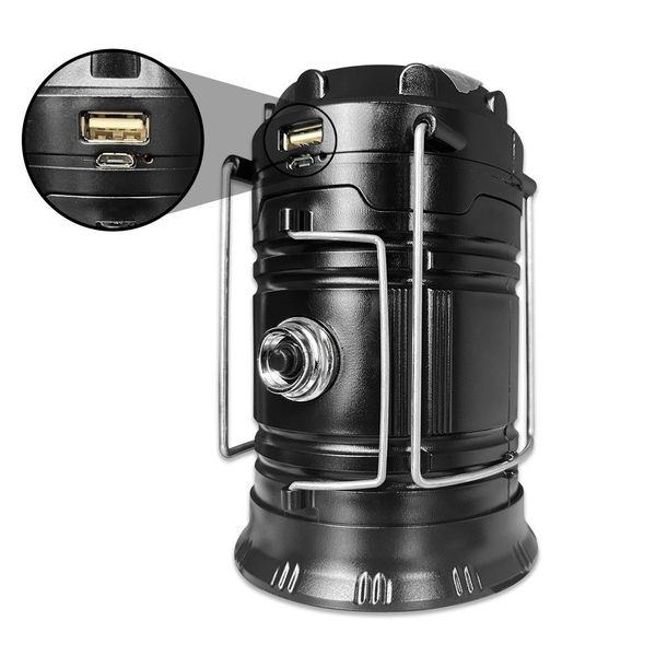 Thumbnail product image - 1