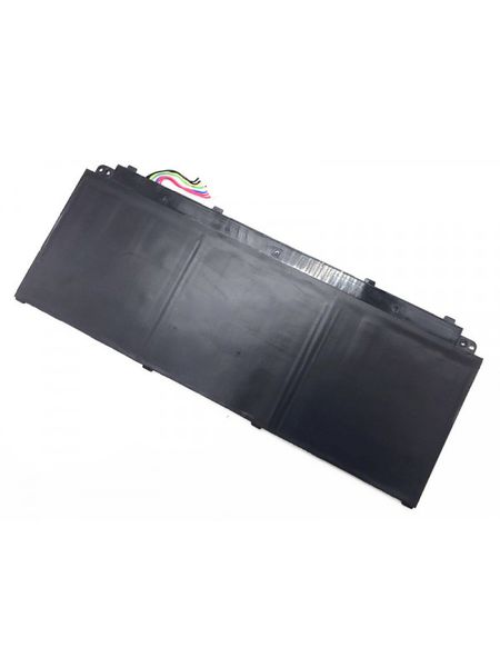 11.4V 52Wh 3-Cell Li-Poly Battery for Acer Aspire V17 Nitro VN7-791G-7631