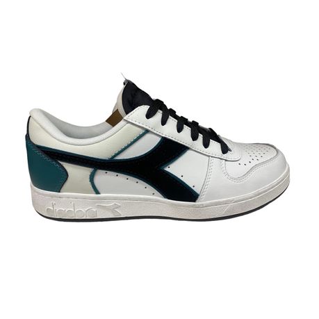 Diadora game p on sale den