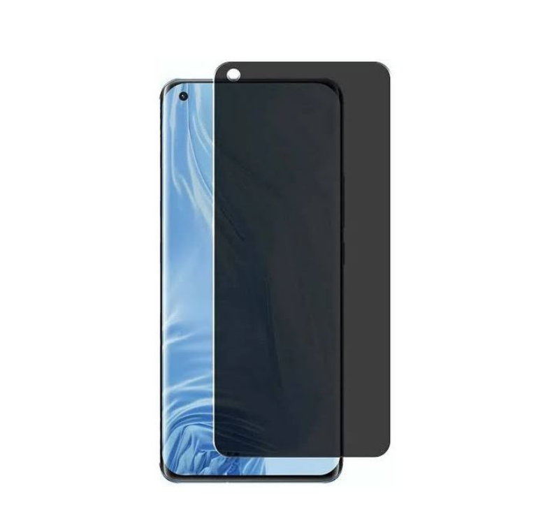 oppo reno 11 5g protector de pantalla