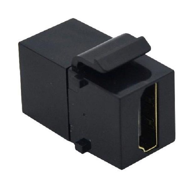 Multicomp Pro (Mc002678) Dvi To Hdmi Audio / Vid image