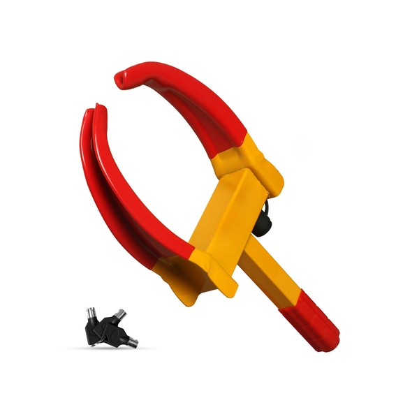 Thumbnail product image - 0