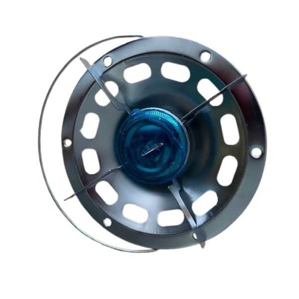 Thumbnail product image - 1