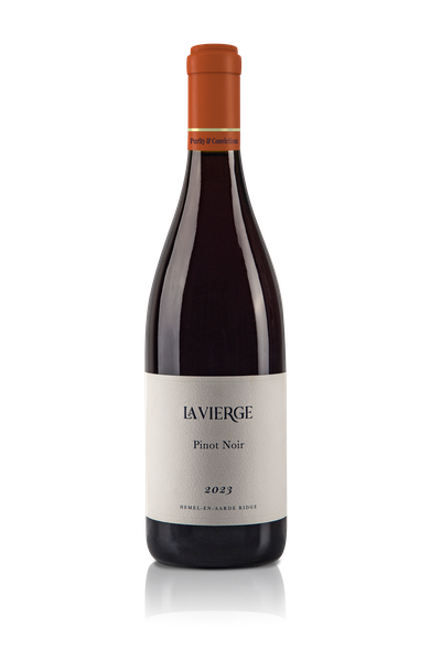 La Vierge Pinot Noir 2023