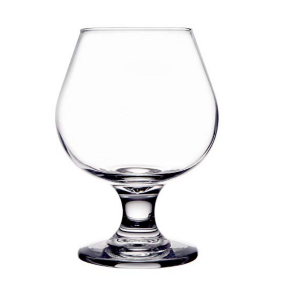 Cognac Glass Percy 518ml , set of 6