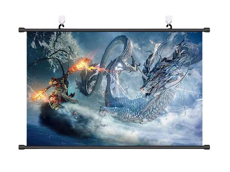 Thumbnail product image - 1