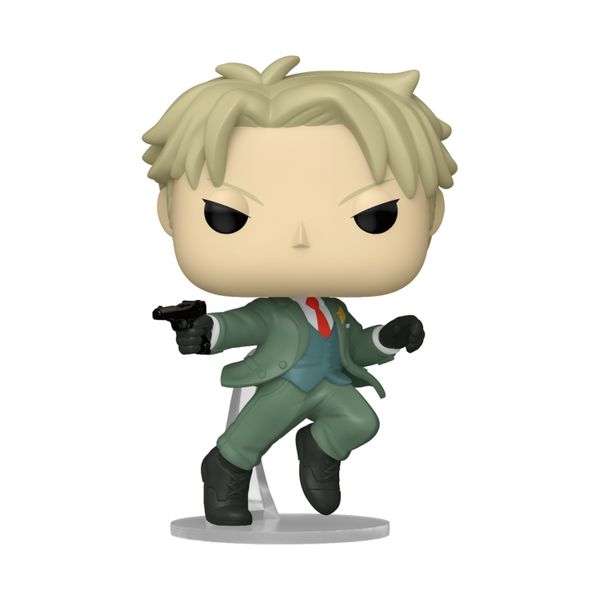 Thumbnail product image - 0