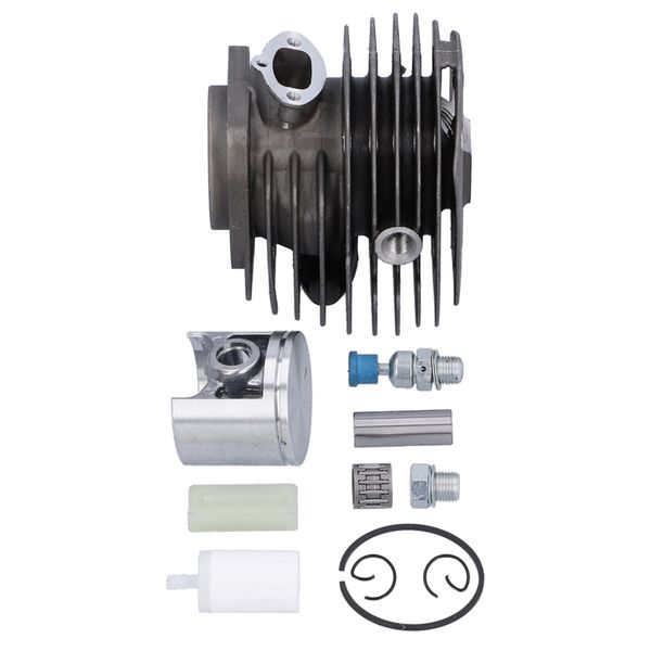 Thumbnail product image - 0