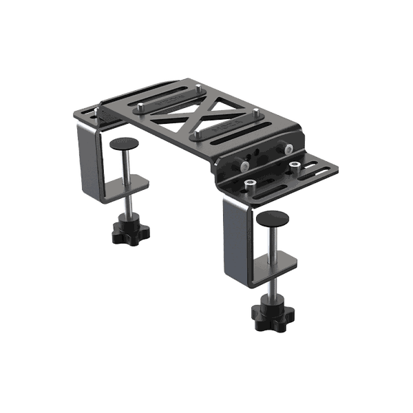 MOZA R9 Table Clamp