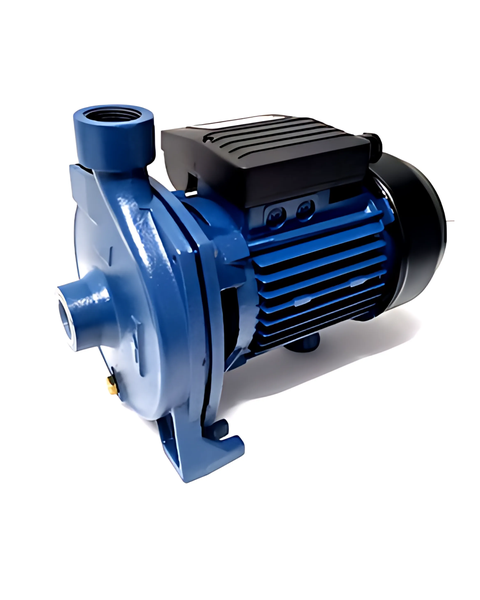 0.75kw Centrifugal Pump
