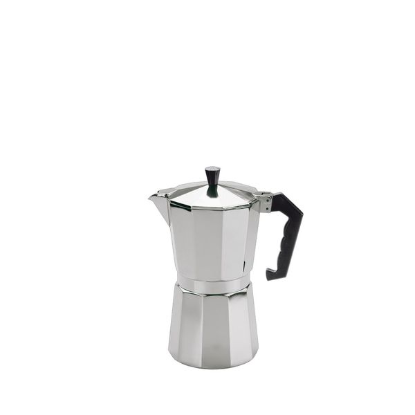 Cilio Coffee Maker Classico 3 cups
