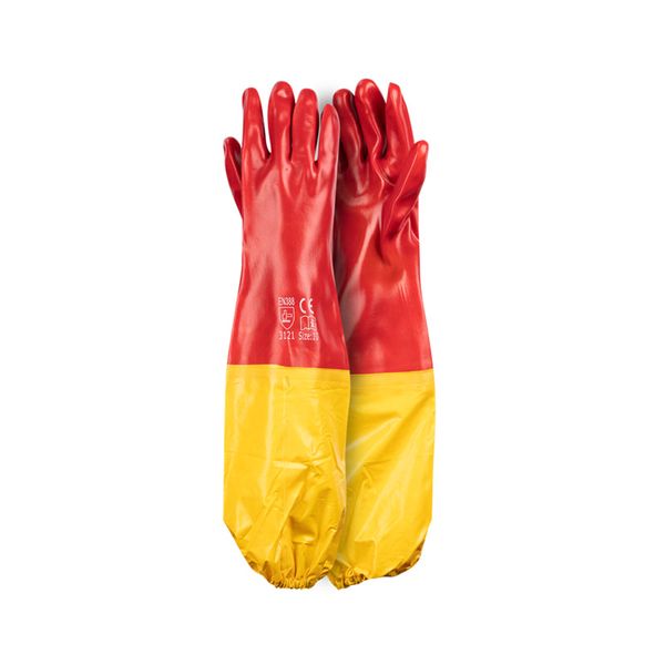 Thumbnail product image - 0