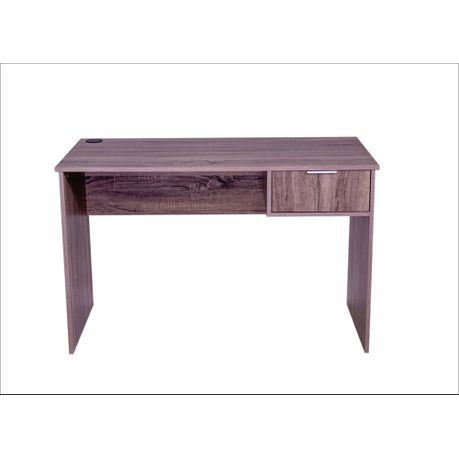 Pro Student Desk 1200 Shop Today. Get it Tomorrow takealot