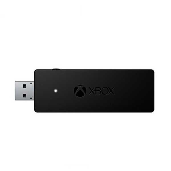 Wireless Handle Receiver 2.4G Wireless Receiver For Xbox One