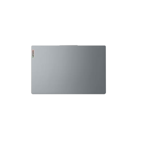 Lenovo IdeaPad Slim 3 15IAN8 Intel Core i3-N305/8Go/256Go SSD/15,6