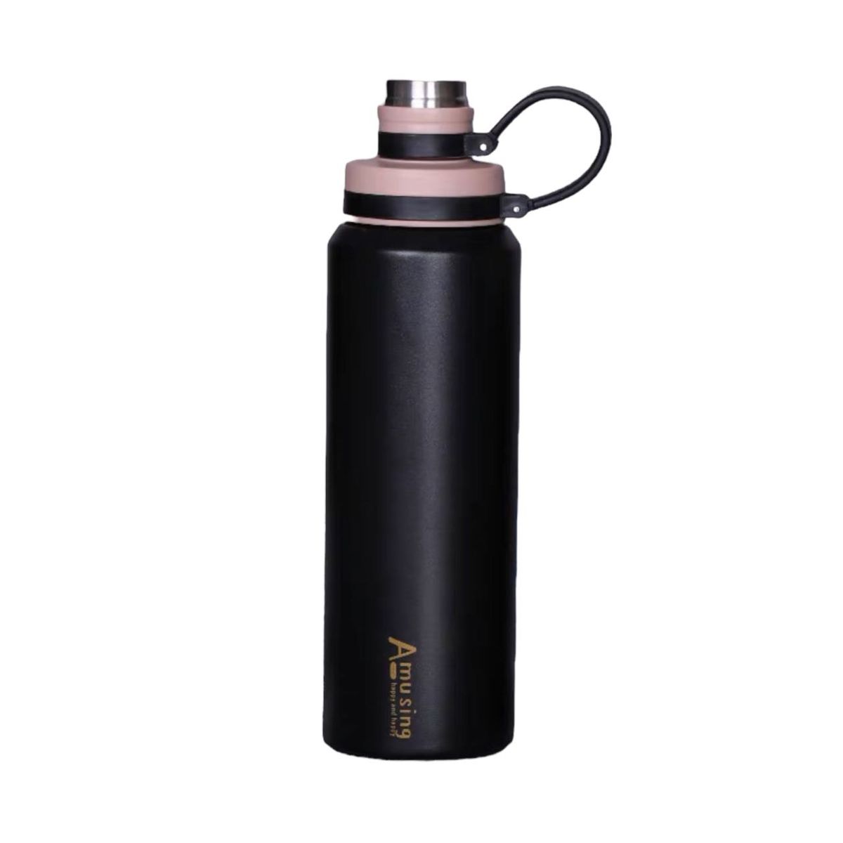 hot travel flask