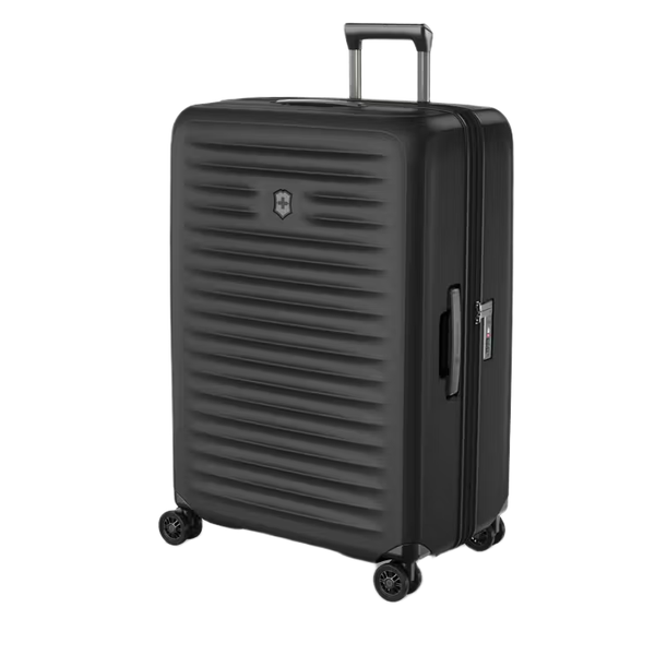 Victorinox Airox Advanced Hardside Trolley Case