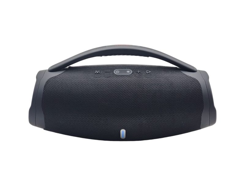 Wireless Portable Speaker Joyous Sound Wireless Bluetooth Speaker ItS009 GW