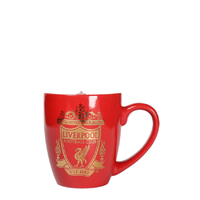 takealot liverpool jersey
