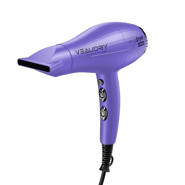 Veaudry MyDryer UltraViolet