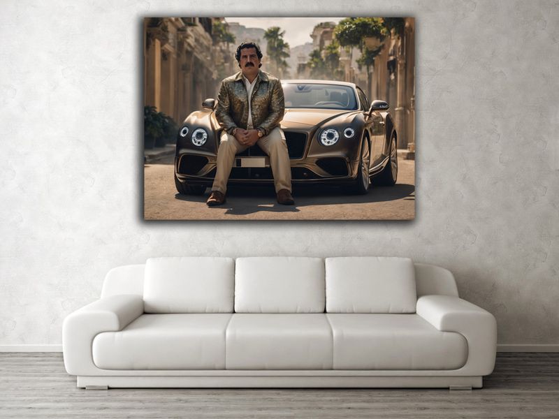 Thumbnail product image - 0