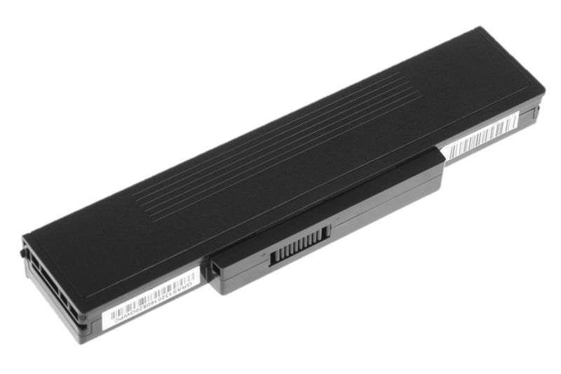 Battery for LG F1, Mecer W765T, Proline Anywhere W763S (SQU-503)