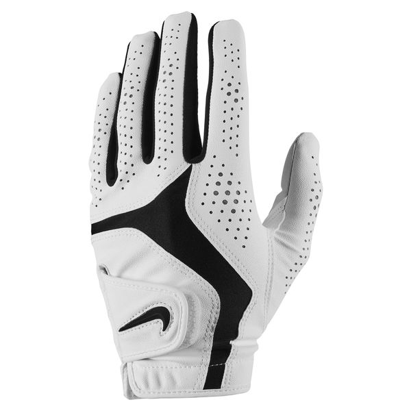 Nike Dura Feel Junior Golf Glove Left hand