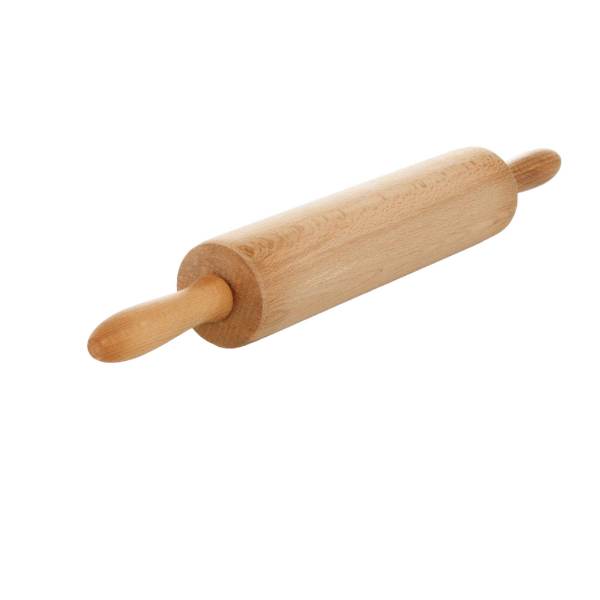 Rolling Pin 6 x 46cm