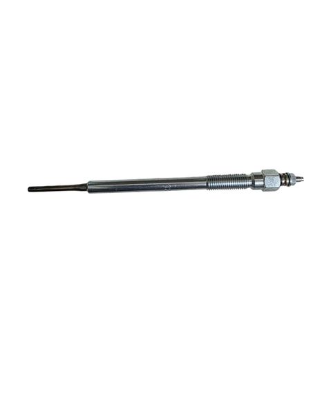 Lucas Plug Glow Compatible with Toyota Hilux Quantum 1KD 2KD