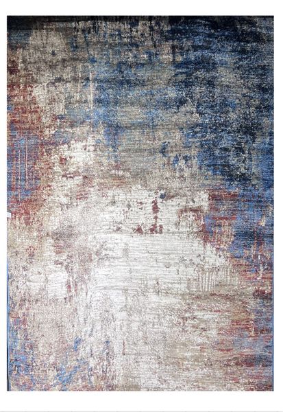 Decor &amp; Design Piega - 3063/OJ8X