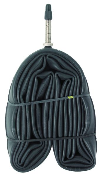 Self Sealing Bicycle Tyre Tube with Presta Valve - 26 x 1.75 to 2.125 FV