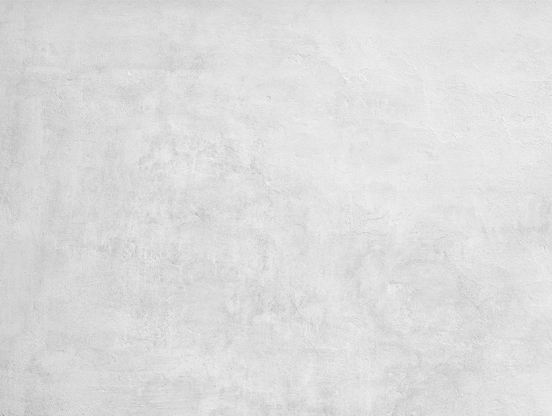 Flatlay Studio Barely There Cement Photography Background - 600mm x 450mm
