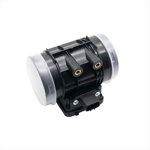 13800-58B00 E5T52071 E5T53071 Mass Air Flow Sensor Compatible with Suzuki