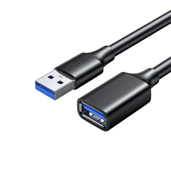 Thumbnail product image - 4