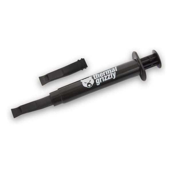 Thermal Grizzly Hydronaut Thermal Paste - 1g