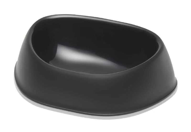 Moderna Sensibowl 2.2L Black