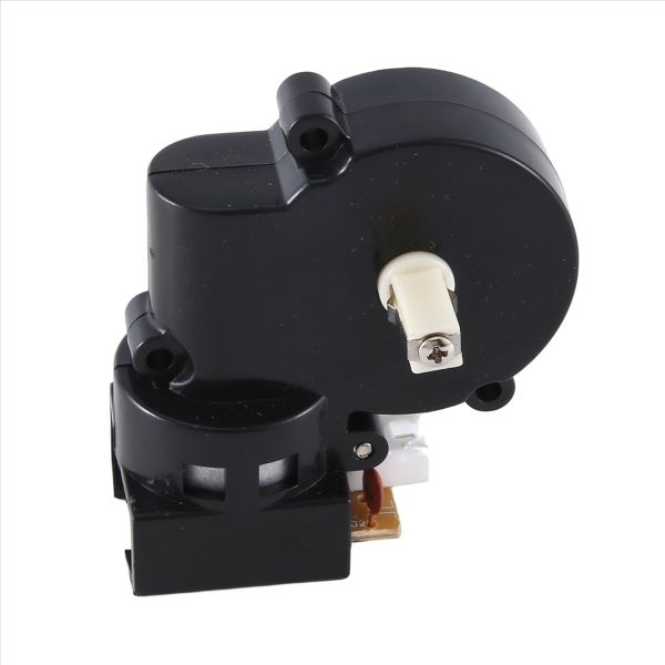 Side Brush Motor for S320 Vacuum Cleaner Parts Sweeping Tool