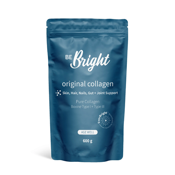 Original Collagen Powder (600g)