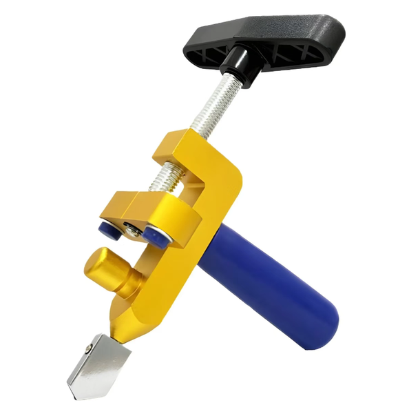 Wall Tile Cutting Tools