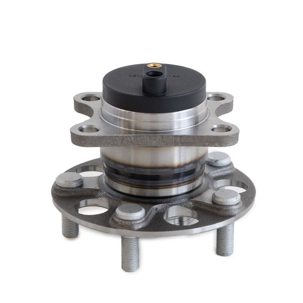 Suzuki Ertiga Rear Wheel Hub